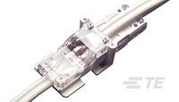 KIT,ENERFLEX,NM CABLE,T-TAP-208294-3