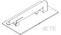 CONTACT,SUBMIN PCB-226023-1