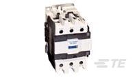 PBC-009A1B7=9A / 24V AC coil w/ NO aux.-1672273-1