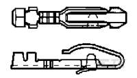 CONT AMP LEAF L/P 100 SN-5-66084-2
