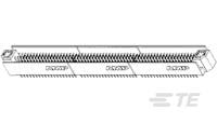 ZPACK SL100 PIN ASSY 60 POS-5646238-1