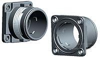 HC26.Base Housing-1103433-1