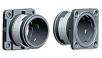 HC26.Base Housing-metal-1103436-1