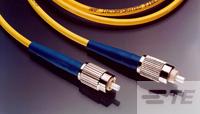 C/A,SM,LDD,FC(NG)TOFC(NG)98FT-5492022-8