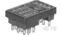 27E213=SOCKET,R10,16,PC,PHEN-2-1393143-5