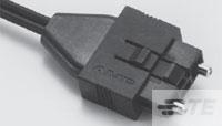 C/A,F07/F07 1000UM DUP,30 M1-1-5492155-1