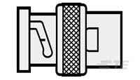 RBD-75-L-00-857483-000