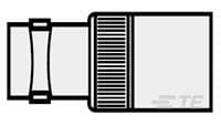 RBD-50-L-03-536389-000