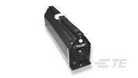 RHEOSTAT 5R6-1625807-1