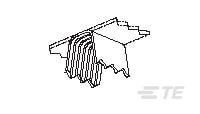 G125D18A=RTM 3000-7600-1601531-1