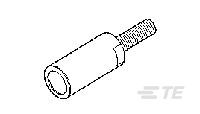 2MM B M3X0.5    CAT.-192059-1