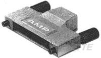 100 50SR BSHELL KIT,M JSCREW-749081-1