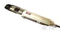 PNEUMATIC HEAD ASSEMBLY-679304-1