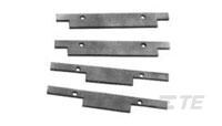 100 POS SEAT. BAR,VNDR SUPLD-543502-1