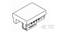 6 ROW HS3 SEATING TOOL ASSY-91313-1