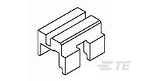 INSERT PRE-SH 19-5R-438036-3