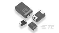MLCC 0805  X7R  470p 10%  50V-1676876-9