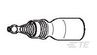 SGRP-4-120661-000