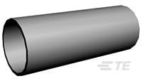 V42254A6105L  1=SUB D KONTAKTH-3-1393561-3