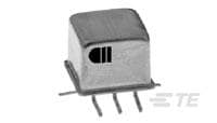 SMGS-26=SMGS SURFACE MOUNT .10-3-1617559-1