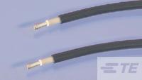 14 AWG Single Jacket, Solar Ca-1986166-2