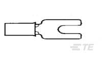SOLIS 12-10 SPADE M6-130624