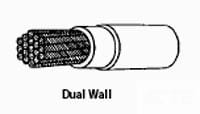 81A0111-22-9-380717-000