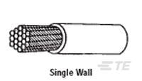 82A0812-26-9-A44333-000