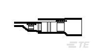 B-044-24-N-405617-000