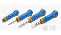 LOCKING TOOL-7-1579008-0