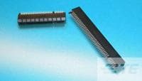 CONN SEC II 13 POS 100C/L-145118-1
