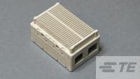 STEP-Z RCPT 15MM 104P LF ST-6-1761613-5