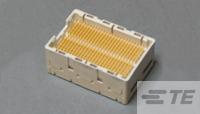 STEP-Z PLUG 15MM 104P LF ST-6-1761612-5