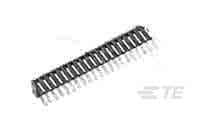 130 MODII HORZ DR CE 100CL/145-532988-1