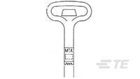 MAINTENANCE TOOL-59804-1