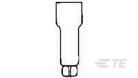 SPLICE,  CE, 22-12-329251