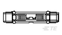 SPLICE,CERTI-SEAL 12-10-324990
