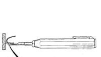 PULL TEST TOOL-69358-5