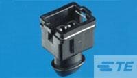 BOIT MINI TIMER-826008-1