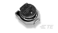 3142W 200K-1-1623920-0