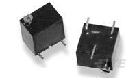 3270W 1K-1623912-3