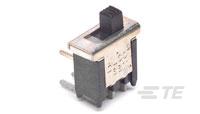 TSS21NGPC04=SLIDE SWITCH DPDT-1571982-7