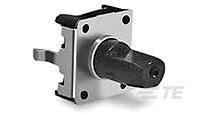DP12S HOR 12P 12DET 22.5F B 5MM-4-1879315-2