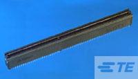 AMP 1MM STD EDGE 242 POS-145251-3