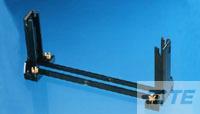 SEC CART RET MODULE ASSM/WSCF-145286-1