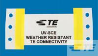 UV-SCE-1/4-2.0-9-EC6637-000