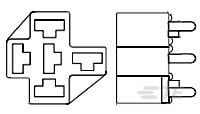 VCF4-1000=FROM SEC-1393310-3