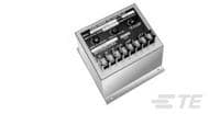 WOUVT-1-120AC=WILMAR OVER/UNDE-6-1618107-4