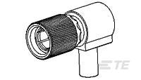 V23612A 202A 62=KABELSTECKER-1-1393680-6