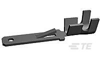 FF 250 TAB 20-14AWG PTBR-170030-4